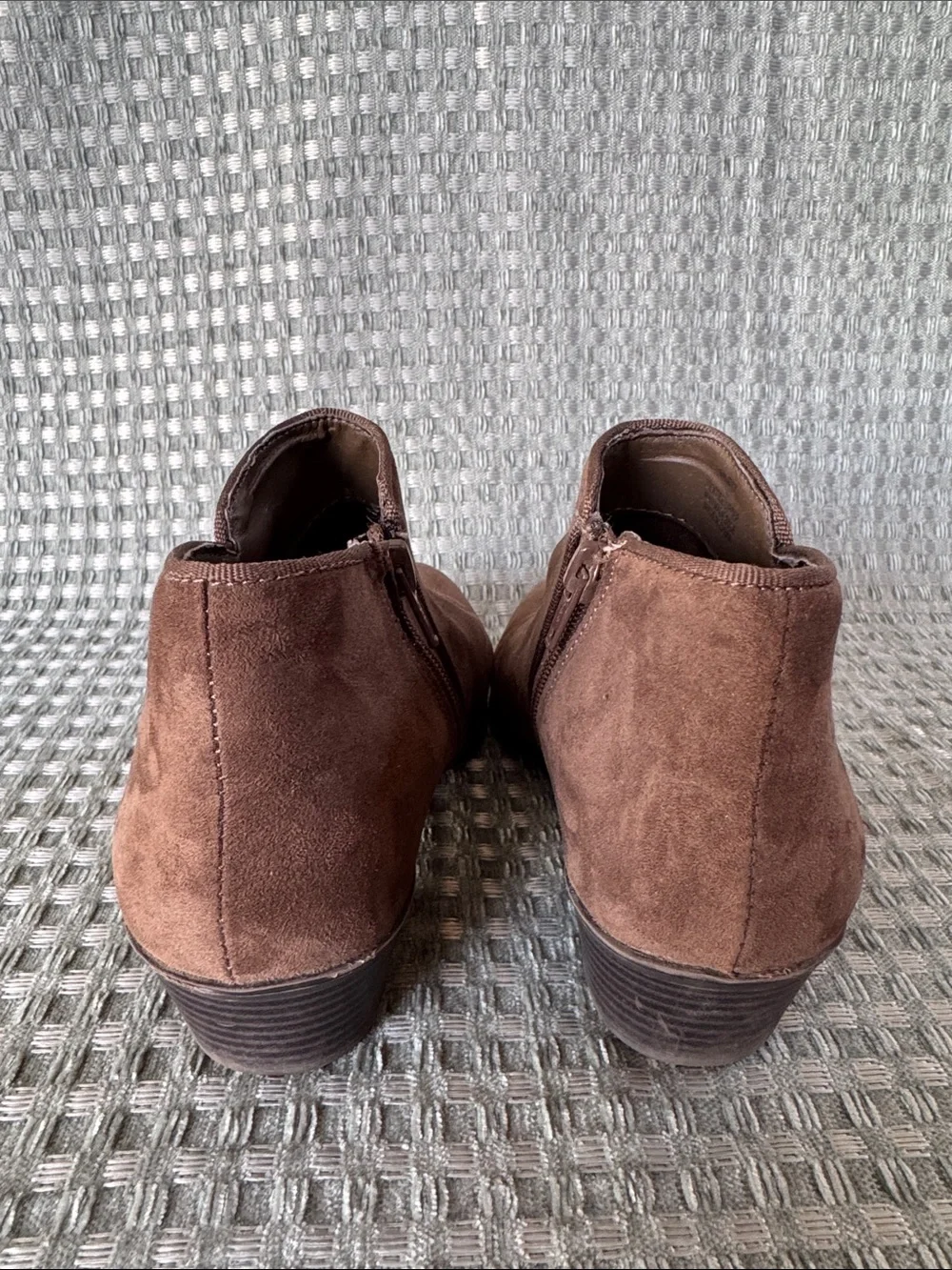 Style & Co. elevate your